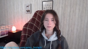 Sexy_B0rsch  17-10-2021